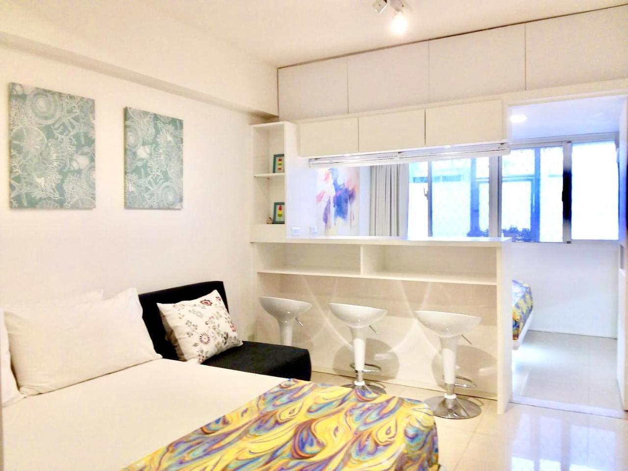 Super Star Hostel New Taipei City Ngoại thất bức ảnh