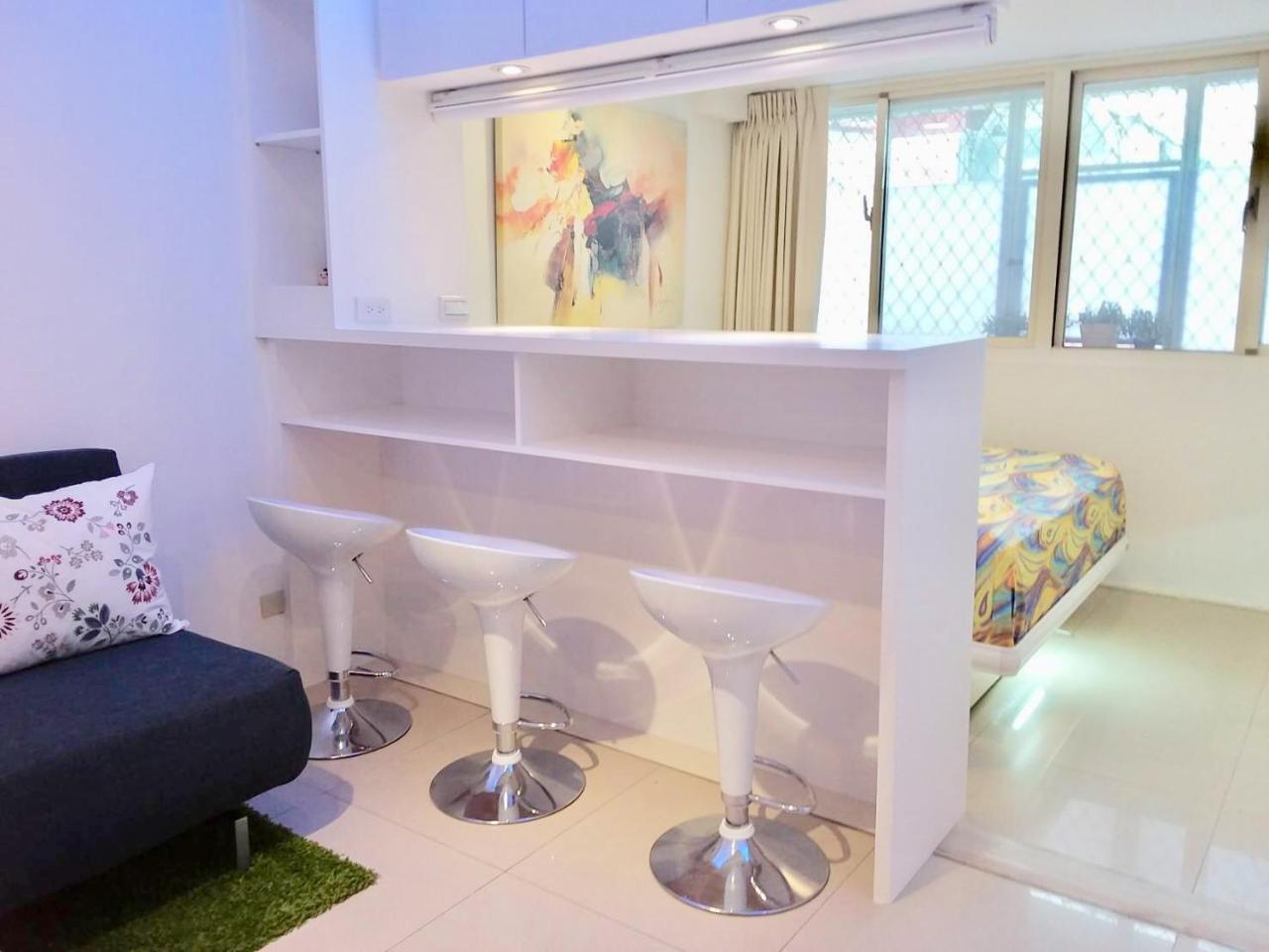Super Star Hostel New Taipei City Ngoại thất bức ảnh