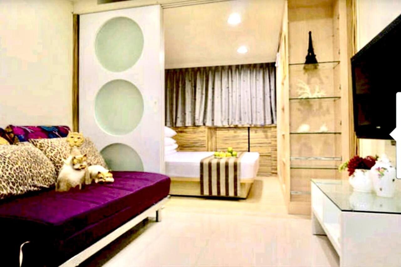 Super Star Hostel New Taipei City Ngoại thất bức ảnh