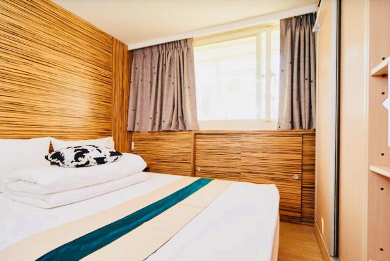 Super Star Hostel New Taipei City Ngoại thất bức ảnh
