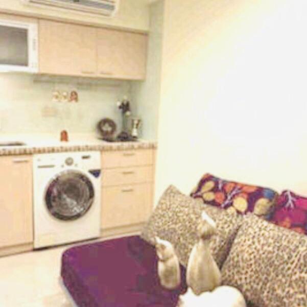 Super Star Hostel New Taipei City Ngoại thất bức ảnh