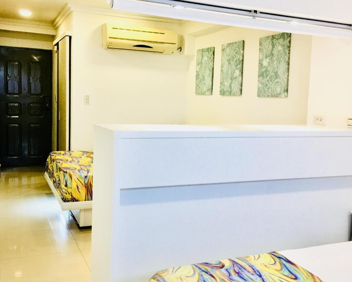 Super Star Hostel New Taipei City Ngoại thất bức ảnh