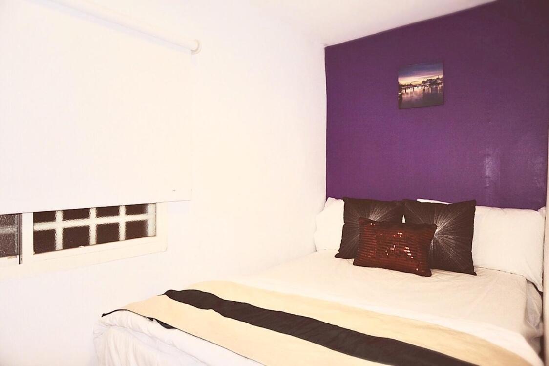 Super Star Hostel New Taipei City Ngoại thất bức ảnh